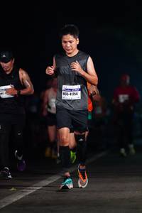 BIB: 41758
                            <button type="button" onclick="openModal(8862319)" class="btn btn-primary btn-sm float-right btn-popup" data-toggle="modal" data-target=".modal-high-quality">
                        <i class="fas fa-shopping-cart"></i> Add to Cart
                    </button>
                                            <button type="button" onclick="isThisMe(8862319, true)" class="btn btn-success btn-sm float-right btn-popup btn-isme hidden" data-toggle="tooltip" data-placement="bottom" title="นี่คือรูปของคุณใช่ไหม คลิกที่นี่เพื่อเอาเข้าอัลบั้ม">
                        <i class="fas fa-plus"></i> Add to album
                    </button>
                    <button type="button" onclick="isThisMe(8862319, false)" class="btn btn-warning btn-sm float-right btn-popup btn-isnotme hidden">
                        <i class="fas fa-ban"></i> Remove from album
                    </button>