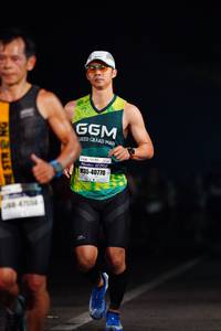 BIB: 40770
                            <button type="button" onclick="openModal(8861538)" class="btn btn-primary btn-sm float-right btn-popup" data-toggle="modal" data-target=".modal-high-quality">
                        <i class="fas fa-shopping-cart"></i> Add to Cart
                    </button>
                                            <button type="button" onclick="isThisMe(8861538, true)" class="btn btn-success btn-sm float-right btn-popup btn-isme hidden" data-toggle="tooltip" data-placement="bottom" title="นี่คือรูปของคุณใช่ไหม คลิกที่นี่เพื่อเอาเข้าอัลบั้ม">
                        <i class="fas fa-plus"></i> Add to album
                    </button>
                    <button type="button" onclick="isThisMe(8861538, false)" class="btn btn-warning btn-sm float-right btn-popup btn-isnotme hidden">
                        <i class="fas fa-ban"></i> Remove from album
                    </button>