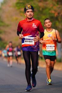 BIB: 46411
                            <button type="button" onclick="openModal(8454257)" class="btn btn-primary btn-sm float-right btn-popup" data-toggle="modal" data-target=".modal-high-quality">
                        <i class="fas fa-shopping-cart"></i> Add to Cart
                    </button>
                                            <button type="button" onclick="isThisMe(8454257, true)" class="btn btn-success btn-sm float-right btn-popup btn-isme hidden" data-toggle="tooltip" data-placement="bottom" title="นี่คือรูปของคุณใช่ไหม คลิกที่นี่เพื่อเอาเข้าอัลบั้ม">
                        <i class="fas fa-plus"></i> Add to album
                    </button>
                    <button type="button" onclick="isThisMe(8454257, false)" class="btn btn-warning btn-sm float-right btn-popup btn-isnotme hidden">
                        <i class="fas fa-ban"></i> Remove from album
                    </button>