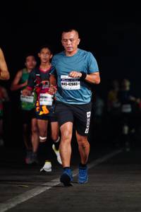 BIB: 42683
                            <button type="button" onclick="openModal(8912195)" class="btn btn-primary btn-sm float-right btn-popup" data-toggle="modal" data-target=".modal-high-quality">
                        <i class="fas fa-shopping-cart"></i> Add to Cart
                    </button>
                                            <button type="button" onclick="isThisMe(8912195, true)" class="btn btn-success btn-sm float-right btn-popup btn-isme hidden" data-toggle="tooltip" data-placement="bottom" title="นี่คือรูปของคุณใช่ไหม คลิกที่นี่เพื่อเอาเข้าอัลบั้ม">
                        <i class="fas fa-plus"></i> Add to album
                    </button>
                    <button type="button" onclick="isThisMe(8912195, false)" class="btn btn-warning btn-sm float-right btn-popup btn-isnotme hidden">
                        <i class="fas fa-ban"></i> Remove from album
                    </button>