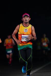 BIB: 4828
                            <button type="button" onclick="openModal(8847960)" class="btn btn-primary btn-sm float-right btn-popup" data-toggle="modal" data-target=".modal-high-quality">
                        <i class="fas fa-shopping-cart"></i> Add to Cart
                    </button>
                                            <button type="button" onclick="isThisMe(8847960, true)" class="btn btn-success btn-sm float-right btn-popup btn-isme hidden" data-toggle="tooltip" data-placement="bottom" title="นี่คือรูปของคุณใช่ไหม คลิกที่นี่เพื่อเอาเข้าอัลบั้ม">
                        <i class="fas fa-plus"></i> Add to album
                    </button>
                    <button type="button" onclick="isThisMe(8847960, false)" class="btn btn-warning btn-sm float-right btn-popup btn-isnotme hidden">
                        <i class="fas fa-ban"></i> Remove from album
                    </button>