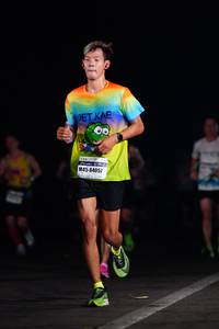 BIB: 84057
                            <button type="button" onclick="openModal(8858204)" class="btn btn-primary btn-sm float-right btn-popup" data-toggle="modal" data-target=".modal-high-quality">
                        <i class="fas fa-shopping-cart"></i> Add to Cart
                    </button>
                                            <button type="button" onclick="isThisMe(8858204, true)" class="btn btn-success btn-sm float-right btn-popup btn-isme hidden" data-toggle="tooltip" data-placement="bottom" title="นี่คือรูปของคุณใช่ไหม คลิกที่นี่เพื่อเอาเข้าอัลบั้ม">
                        <i class="fas fa-plus"></i> Add to album
                    </button>
                    <button type="button" onclick="isThisMe(8858204, false)" class="btn btn-warning btn-sm float-right btn-popup btn-isnotme hidden">
                        <i class="fas fa-ban"></i> Remove from album
                    </button>