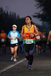 BIB: 25106
                            <button type="button" onclick="openModal(8558096)" class="btn btn-primary btn-sm float-right btn-popup" data-toggle="modal" data-target=".modal-high-quality">
                        <i class="fas fa-shopping-cart"></i> Add to Cart
                    </button>
                                            <button type="button" onclick="isThisMe(8558096, true)" class="btn btn-success btn-sm float-right btn-popup btn-isme hidden" data-toggle="tooltip" data-placement="bottom" title="นี่คือรูปของคุณใช่ไหม คลิกที่นี่เพื่อเอาเข้าอัลบั้ม">
                        <i class="fas fa-plus"></i> Add to album
                    </button>
                    <button type="button" onclick="isThisMe(8558096, false)" class="btn btn-warning btn-sm float-right btn-popup btn-isnotme hidden">
                        <i class="fas fa-ban"></i> Remove from album
                    </button>