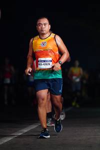 BIB: 42626
                            <button type="button" onclick="openModal(8932460)" class="btn btn-primary btn-sm float-right btn-popup" data-toggle="modal" data-target=".modal-high-quality">
                        <i class="fas fa-shopping-cart"></i> Add to Cart
                    </button>
                                            <button type="button" onclick="isThisMe(8932460, true)" class="btn btn-success btn-sm float-right btn-popup btn-isme hidden" data-toggle="tooltip" data-placement="bottom" title="นี่คือรูปของคุณใช่ไหม คลิกที่นี่เพื่อเอาเข้าอัลบั้ม">
                        <i class="fas fa-plus"></i> Add to album
                    </button>
                    <button type="button" onclick="isThisMe(8932460, false)" class="btn btn-warning btn-sm float-right btn-popup btn-isnotme hidden">
                        <i class="fas fa-ban"></i> Remove from album
                    </button>