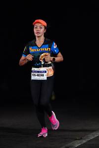 BIB: 40240
                            <button type="button" onclick="openModal(8854248)" class="btn btn-primary btn-sm float-right btn-popup" data-toggle="modal" data-target=".modal-high-quality">
                        <i class="fas fa-shopping-cart"></i> Add to Cart
                    </button>
                                            <button type="button" onclick="isThisMe(8854248, true)" class="btn btn-success btn-sm float-right btn-popup btn-isme hidden" data-toggle="tooltip" data-placement="bottom" title="นี่คือรูปของคุณใช่ไหม คลิกที่นี่เพื่อเอาเข้าอัลบั้ม">
                        <i class="fas fa-plus"></i> Add to album
                    </button>
                    <button type="button" onclick="isThisMe(8854248, false)" class="btn btn-warning btn-sm float-right btn-popup btn-isnotme hidden">
                        <i class="fas fa-ban"></i> Remove from album
                    </button>