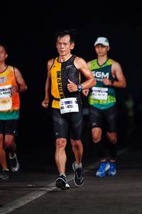 BIB: 475
                            <button type="button" onclick="openModal(8861493)" class="btn btn-primary btn-sm float-right btn-popup" data-toggle="modal" data-target=".modal-high-quality">
                        <i class="fas fa-shopping-cart"></i> Add to Cart
                    </button>
                                            <button type="button" onclick="isThisMe(8861493, true)" class="btn btn-success btn-sm float-right btn-popup btn-isme hidden" data-toggle="tooltip" data-placement="bottom" title="นี่คือรูปของคุณใช่ไหม คลิกที่นี่เพื่อเอาเข้าอัลบั้ม">
                        <i class="fas fa-plus"></i> Add to album
                    </button>
                    <button type="button" onclick="isThisMe(8861493, false)" class="btn btn-warning btn-sm float-right btn-popup btn-isnotme hidden">
                        <i class="fas fa-ban"></i> Remove from album
                    </button>