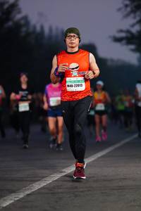 BIB: 22013
                            <button type="button" onclick="openModal(8548777)" class="btn btn-primary btn-sm float-right btn-popup" data-toggle="modal" data-target=".modal-high-quality">
                        <i class="fas fa-shopping-cart"></i> Add to Cart
                    </button>
                                            <button type="button" onclick="isThisMe(8548777, true)" class="btn btn-success btn-sm float-right btn-popup btn-isme hidden" data-toggle="tooltip" data-placement="bottom" title="นี่คือรูปของคุณใช่ไหม คลิกที่นี่เพื่อเอาเข้าอัลบั้ม">
                        <i class="fas fa-plus"></i> Add to album
                    </button>
                    <button type="button" onclick="isThisMe(8548777, false)" class="btn btn-warning btn-sm float-right btn-popup btn-isnotme hidden">
                        <i class="fas fa-ban"></i> Remove from album
                    </button>