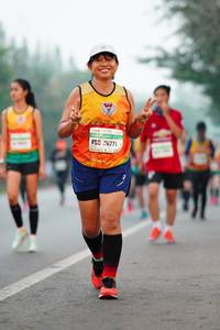 BIB: 26271
                            <button type="button" onclick="openModal(9302459)" class="btn btn-primary btn-sm float-right btn-popup" data-toggle="modal" data-target=".modal-high-quality">
                        <i class="fas fa-shopping-cart"></i> Add to Cart
                    </button>
                                            <button type="button" onclick="isThisMe(9302459, true)" class="btn btn-success btn-sm float-right btn-popup btn-isme hidden" data-toggle="tooltip" data-placement="bottom" title="นี่คือรูปของคุณใช่ไหม คลิกที่นี่เพื่อเอาเข้าอัลบั้ม">
                        <i class="fas fa-plus"></i> Add to album
                    </button>
                    <button type="button" onclick="isThisMe(9302459, false)" class="btn btn-warning btn-sm float-right btn-popup btn-isnotme hidden">
                        <i class="fas fa-ban"></i> Remove from album
                    </button>