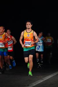 BIB: 330, 45564, 41388
                            <button type="button" onclick="openModal(8856958)" class="btn btn-primary btn-sm float-right btn-popup" data-toggle="modal" data-target=".modal-high-quality">
                        <i class="fas fa-shopping-cart"></i> Add to Cart
                    </button>
                                            <button type="button" onclick="isThisMe(8856958, true)" class="btn btn-success btn-sm float-right btn-popup btn-isme hidden" data-toggle="tooltip" data-placement="bottom" title="นี่คือรูปของคุณใช่ไหม คลิกที่นี่เพื่อเอาเข้าอัลบั้ม">
                        <i class="fas fa-plus"></i> Add to album
                    </button>
                    <button type="button" onclick="isThisMe(8856958, false)" class="btn btn-warning btn-sm float-right btn-popup btn-isnotme hidden">
                        <i class="fas fa-ban"></i> Remove from album
                    </button>