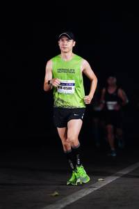 BIB: 47586
                            <button type="button" onclick="openModal(8848405)" class="btn btn-primary btn-sm float-right btn-popup" data-toggle="modal" data-target=".modal-high-quality">
                        <i class="fas fa-shopping-cart"></i> Add to Cart
                    </button>
                                            <button type="button" onclick="isThisMe(8848405, true)" class="btn btn-success btn-sm float-right btn-popup btn-isme hidden" data-toggle="tooltip" data-placement="bottom" title="นี่คือรูปของคุณใช่ไหม คลิกที่นี่เพื่อเอาเข้าอัลบั้ม">
                        <i class="fas fa-plus"></i> Add to album
                    </button>
                    <button type="button" onclick="isThisMe(8848405, false)" class="btn btn-warning btn-sm float-right btn-popup btn-isnotme hidden">
                        <i class="fas fa-ban"></i> Remove from album
                    </button>