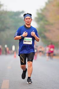 BIB: 27216
                            <button type="button" onclick="openModal(8762832)" class="btn btn-primary btn-sm float-right btn-popup" data-toggle="modal" data-target=".modal-high-quality">
                        <i class="fas fa-shopping-cart"></i> Add to Cart
                    </button>
                                            <button type="button" onclick="isThisMe(8762832, true)" class="btn btn-success btn-sm float-right btn-popup btn-isme hidden" data-toggle="tooltip" data-placement="bottom" title="นี่คือรูปของคุณใช่ไหม คลิกที่นี่เพื่อเอาเข้าอัลบั้ม">
                        <i class="fas fa-plus"></i> Add to album
                    </button>
                    <button type="button" onclick="isThisMe(8762832, false)" class="btn btn-warning btn-sm float-right btn-popup btn-isnotme hidden">
                        <i class="fas fa-ban"></i> Remove from album
                    </button>