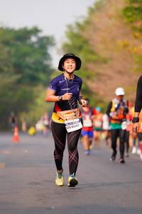 BIB: 46082
                            <button type="button" onclick="openModal(8468040)" class="btn btn-primary btn-sm float-right btn-popup" data-toggle="modal" data-target=".modal-high-quality">
                        <i class="fas fa-shopping-cart"></i> Add to Cart
                    </button>
                                            <button type="button" onclick="isThisMe(8468040, true)" class="btn btn-success btn-sm float-right btn-popup btn-isme hidden" data-toggle="tooltip" data-placement="bottom" title="นี่คือรูปของคุณใช่ไหม คลิกที่นี่เพื่อเอาเข้าอัลบั้ม">
                        <i class="fas fa-plus"></i> Add to album
                    </button>
                    <button type="button" onclick="isThisMe(8468040, false)" class="btn btn-warning btn-sm float-right btn-popup btn-isnotme hidden">
                        <i class="fas fa-ban"></i> Remove from album
                    </button>