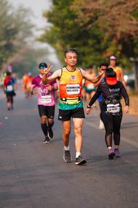 BIB: 42424, 45183
                            <button type="button" onclick="openModal(8508864)" class="btn btn-primary btn-sm float-right btn-popup" data-toggle="modal" data-target=".modal-high-quality">
                        <i class="fas fa-shopping-cart"></i> Add to Cart
                    </button>
                                            <button type="button" onclick="isThisMe(8508864, true)" class="btn btn-success btn-sm float-right btn-popup btn-isme hidden" data-toggle="tooltip" data-placement="bottom" title="นี่คือรูปของคุณใช่ไหม คลิกที่นี่เพื่อเอาเข้าอัลบั้ม">
                        <i class="fas fa-plus"></i> Add to album
                    </button>
                    <button type="button" onclick="isThisMe(8508864, false)" class="btn btn-warning btn-sm float-right btn-popup btn-isnotme hidden">
                        <i class="fas fa-ban"></i> Remove from album
                    </button>