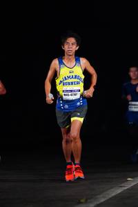 BIB: 47707
                            <button type="button" onclick="openModal(8851571)" class="btn btn-primary btn-sm float-right btn-popup" data-toggle="modal" data-target=".modal-high-quality">
                        <i class="fas fa-shopping-cart"></i> Add to Cart
                    </button>
                                            <button type="button" onclick="isThisMe(8851571, true)" class="btn btn-success btn-sm float-right btn-popup btn-isme hidden" data-toggle="tooltip" data-placement="bottom" title="นี่คือรูปของคุณใช่ไหม คลิกที่นี่เพื่อเอาเข้าอัลบั้ม">
                        <i class="fas fa-plus"></i> Add to album
                    </button>
                    <button type="button" onclick="isThisMe(8851571, false)" class="btn btn-warning btn-sm float-right btn-popup btn-isnotme hidden">
                        <i class="fas fa-ban"></i> Remove from album
                    </button>