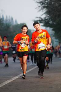 BIB: 2756, 27696
                            <button type="button" onclick="openModal(8602475)" class="btn btn-primary btn-sm float-right btn-popup" data-toggle="modal" data-target=".modal-high-quality">
                        <i class="fas fa-shopping-cart"></i> Add to Cart
                    </button>
                                            <button type="button" onclick="isThisMe(8602475, true)" class="btn btn-success btn-sm float-right btn-popup btn-isme hidden" data-toggle="tooltip" data-placement="bottom" title="นี่คือรูปของคุณใช่ไหม คลิกที่นี่เพื่อเอาเข้าอัลบั้ม">
                        <i class="fas fa-plus"></i> Add to album
                    </button>
                    <button type="button" onclick="isThisMe(8602475, false)" class="btn btn-warning btn-sm float-right btn-popup btn-isnotme hidden">
                        <i class="fas fa-ban"></i> Remove from album
                    </button>