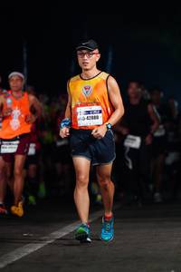 BIB: 42880
                            <button type="button" onclick="openModal(8861792)" class="btn btn-primary btn-sm float-right btn-popup" data-toggle="modal" data-target=".modal-high-quality">
                        <i class="fas fa-shopping-cart"></i> Add to Cart
                    </button>
                                            <button type="button" onclick="isThisMe(8861792, true)" class="btn btn-success btn-sm float-right btn-popup btn-isme hidden" data-toggle="tooltip" data-placement="bottom" title="นี่คือรูปของคุณใช่ไหม คลิกที่นี่เพื่อเอาเข้าอัลบั้ม">
                        <i class="fas fa-plus"></i> Add to album
                    </button>
                    <button type="button" onclick="isThisMe(8861792, false)" class="btn btn-warning btn-sm float-right btn-popup btn-isnotme hidden">
                        <i class="fas fa-ban"></i> Remove from album
                    </button>