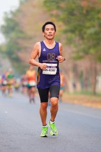 BIB: 42302
                            <button type="button" onclick="openModal(8817666)" class="btn btn-primary btn-sm float-right btn-popup" data-toggle="modal" data-target=".modal-high-quality">
                        <i class="fas fa-shopping-cart"></i> Add to Cart
                    </button>
                                            <button type="button" onclick="isThisMe(8817666, true)" class="btn btn-success btn-sm float-right btn-popup btn-isme hidden" data-toggle="tooltip" data-placement="bottom" title="นี่คือรูปของคุณใช่ไหม คลิกที่นี่เพื่อเอาเข้าอัลบั้ม">
                        <i class="fas fa-plus"></i> Add to album
                    </button>
                    <button type="button" onclick="isThisMe(8817666, false)" class="btn btn-warning btn-sm float-right btn-popup btn-isnotme hidden">
                        <i class="fas fa-ban"></i> Remove from album
                    </button>