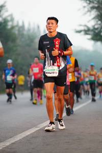 BIB: 40216
                            <button type="button" onclick="openModal(8627878)" class="btn btn-primary btn-sm float-right btn-popup" data-toggle="modal" data-target=".modal-high-quality">
                        <i class="fas fa-shopping-cart"></i> Add to Cart
                    </button>
                                            <button type="button" onclick="isThisMe(8627878, true)" class="btn btn-success btn-sm float-right btn-popup btn-isme hidden" data-toggle="tooltip" data-placement="bottom" title="นี่คือรูปของคุณใช่ไหม คลิกที่นี่เพื่อเอาเข้าอัลบั้ม">
                        <i class="fas fa-plus"></i> Add to album
                    </button>
                    <button type="button" onclick="isThisMe(8627878, false)" class="btn btn-warning btn-sm float-right btn-popup btn-isnotme hidden">
                        <i class="fas fa-ban"></i> Remove from album
                    </button>