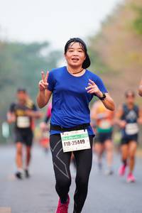 BIB: 25449
                            <button type="button" onclick="openModal(8754154)" class="btn btn-primary btn-sm float-right btn-popup" data-toggle="modal" data-target=".modal-high-quality">
                        <i class="fas fa-shopping-cart"></i> Add to Cart
                    </button>
                                            <button type="button" onclick="isThisMe(8754154, true)" class="btn btn-success btn-sm float-right btn-popup btn-isme hidden" data-toggle="tooltip" data-placement="bottom" title="นี่คือรูปของคุณใช่ไหม คลิกที่นี่เพื่อเอาเข้าอัลบั้ม">
                        <i class="fas fa-plus"></i> Add to album
                    </button>
                    <button type="button" onclick="isThisMe(8754154, false)" class="btn btn-warning btn-sm float-right btn-popup btn-isnotme hidden">
                        <i class="fas fa-ban"></i> Remove from album
                    </button>