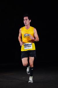 BIB: 47654
                            <button type="button" onclick="openModal(8830496)" class="btn btn-primary btn-sm float-right btn-popup" data-toggle="modal" data-target=".modal-high-quality">
                        <i class="fas fa-shopping-cart"></i> Add to Cart
                    </button>
                                            <button type="button" onclick="isThisMe(8830496, true)" class="btn btn-success btn-sm float-right btn-popup btn-isme hidden" data-toggle="tooltip" data-placement="bottom" title="นี่คือรูปของคุณใช่ไหม คลิกที่นี่เพื่อเอาเข้าอัลบั้ม">
                        <i class="fas fa-plus"></i> Add to album
                    </button>
                    <button type="button" onclick="isThisMe(8830496, false)" class="btn btn-warning btn-sm float-right btn-popup btn-isnotme hidden">
                        <i class="fas fa-ban"></i> Remove from album
                    </button>