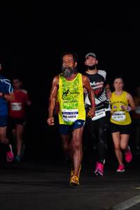 BIB: 84014
                            <button type="button" onclick="openModal(8857988)" class="btn btn-primary btn-sm float-right btn-popup" data-toggle="modal" data-target=".modal-high-quality">
                        <i class="fas fa-shopping-cart"></i> Add to Cart
                    </button>
                                            <button type="button" onclick="isThisMe(8857988, true)" class="btn btn-success btn-sm float-right btn-popup btn-isme hidden" data-toggle="tooltip" data-placement="bottom" title="นี่คือรูปของคุณใช่ไหม คลิกที่นี่เพื่อเอาเข้าอัลบั้ม">
                        <i class="fas fa-plus"></i> Add to album
                    </button>
                    <button type="button" onclick="isThisMe(8857988, false)" class="btn btn-warning btn-sm float-right btn-popup btn-isnotme hidden">
                        <i class="fas fa-ban"></i> Remove from album
                    </button>