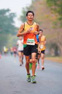 BIB: 2171
                            <button type="button" onclick="openModal(8771448)" class="btn btn-primary btn-sm float-right btn-popup" data-toggle="modal" data-target=".modal-high-quality">
                        <i class="fas fa-shopping-cart"></i> Add to Cart
                    </button>
                                            <button type="button" onclick="isThisMe(8771448, true)" class="btn btn-success btn-sm float-right btn-popup btn-isme hidden" data-toggle="tooltip" data-placement="bottom" title="นี่คือรูปของคุณใช่ไหม คลิกที่นี่เพื่อเอาเข้าอัลบั้ม">
                        <i class="fas fa-plus"></i> Add to album
                    </button>
                    <button type="button" onclick="isThisMe(8771448, false)" class="btn btn-warning btn-sm float-right btn-popup btn-isnotme hidden">
                        <i class="fas fa-ban"></i> Remove from album
                    </button>