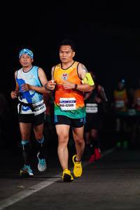 BIB: 42608, 415
                            <button type="button" onclick="openModal(8884798)" class="btn btn-primary btn-sm float-right btn-popup" data-toggle="modal" data-target=".modal-high-quality">
                        <i class="fas fa-shopping-cart"></i> Add to Cart
                    </button>
                                            <button type="button" onclick="isThisMe(8884798, true)" class="btn btn-success btn-sm float-right btn-popup btn-isme hidden" data-toggle="tooltip" data-placement="bottom" title="นี่คือรูปของคุณใช่ไหม คลิกที่นี่เพื่อเอาเข้าอัลบั้ม">
                        <i class="fas fa-plus"></i> Add to album
                    </button>
                    <button type="button" onclick="isThisMe(8884798, false)" class="btn btn-warning btn-sm float-right btn-popup btn-isnotme hidden">
                        <i class="fas fa-ban"></i> Remove from album
                    </button>