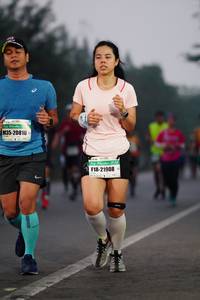 BIB: 20810, 21908
                            <button type="button" onclick="openModal(8590415)" class="btn btn-primary btn-sm float-right btn-popup" data-toggle="modal" data-target=".modal-high-quality">
                        <i class="fas fa-shopping-cart"></i> Add to Cart
                    </button>
                                            <button type="button" onclick="isThisMe(8590415, true)" class="btn btn-success btn-sm float-right btn-popup btn-isme hidden" data-toggle="tooltip" data-placement="bottom" title="นี่คือรูปของคุณใช่ไหม คลิกที่นี่เพื่อเอาเข้าอัลบั้ม">
                        <i class="fas fa-plus"></i> Add to album
                    </button>
                    <button type="button" onclick="isThisMe(8590415, false)" class="btn btn-warning btn-sm float-right btn-popup btn-isnotme hidden">
                        <i class="fas fa-ban"></i> Remove from album
                    </button>