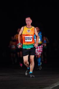 BIB: 40738
                            <button type="button" onclick="openModal(8864815)" class="btn btn-primary btn-sm float-right btn-popup" data-toggle="modal" data-target=".modal-high-quality">
                        <i class="fas fa-shopping-cart"></i> Add to Cart
                    </button>
                                            <button type="button" onclick="isThisMe(8864815, true)" class="btn btn-success btn-sm float-right btn-popup btn-isme hidden" data-toggle="tooltip" data-placement="bottom" title="นี่คือรูปของคุณใช่ไหม คลิกที่นี่เพื่อเอาเข้าอัลบั้ม">
                        <i class="fas fa-plus"></i> Add to album
                    </button>
                    <button type="button" onclick="isThisMe(8864815, false)" class="btn btn-warning btn-sm float-right btn-popup btn-isnotme hidden">
                        <i class="fas fa-ban"></i> Remove from album
                    </button>