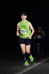 BIB: 47586
                            <button type="button" onclick="openModal(8848396)" class="btn btn-primary btn-sm float-right btn-popup" data-toggle="modal" data-target=".modal-high-quality">
                        <i class="fas fa-shopping-cart"></i> Add to Cart
                    </button>
                                            <button type="button" onclick="isThisMe(8848396, true)" class="btn btn-success btn-sm float-right btn-popup btn-isme hidden" data-toggle="tooltip" data-placement="bottom" title="นี่คือรูปของคุณใช่ไหม คลิกที่นี่เพื่อเอาเข้าอัลบั้ม">
                        <i class="fas fa-plus"></i> Add to album
                    </button>
                    <button type="button" onclick="isThisMe(8848396, false)" class="btn btn-warning btn-sm float-right btn-popup btn-isnotme hidden">
                        <i class="fas fa-ban"></i> Remove from album
                    </button>