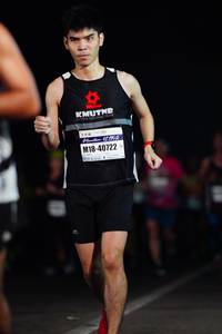 BIB: 4219, 40722
                            <button type="button" onclick="openModal(8861295)" class="btn btn-primary btn-sm float-right btn-popup" data-toggle="modal" data-target=".modal-high-quality">
                        <i class="fas fa-shopping-cart"></i> Add to Cart
                    </button>
                                            <button type="button" onclick="isThisMe(8861295, true)" class="btn btn-success btn-sm float-right btn-popup btn-isme hidden" data-toggle="tooltip" data-placement="bottom" title="นี่คือรูปของคุณใช่ไหม คลิกที่นี่เพื่อเอาเข้าอัลบั้ม">
                        <i class="fas fa-plus"></i> Add to album
                    </button>
                    <button type="button" onclick="isThisMe(8861295, false)" class="btn btn-warning btn-sm float-right btn-popup btn-isnotme hidden">
                        <i class="fas fa-ban"></i> Remove from album
                    </button>