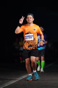 BIB: 48345
                            <button type="button" onclick="openModal(8945960)" class="btn btn-primary btn-sm float-right btn-popup" data-toggle="modal" data-target=".modal-high-quality">
                        <i class="fas fa-shopping-cart"></i> Add to Cart
                    </button>
                                            <button type="button" onclick="isThisMe(8945960, true)" class="btn btn-success btn-sm float-right btn-popup btn-isme hidden" data-toggle="tooltip" data-placement="bottom" title="นี่คือรูปของคุณใช่ไหม คลิกที่นี่เพื่อเอาเข้าอัลบั้ม">
                        <i class="fas fa-plus"></i> Add to album
                    </button>
                    <button type="button" onclick="isThisMe(8945960, false)" class="btn btn-warning btn-sm float-right btn-popup btn-isnotme hidden">
                        <i class="fas fa-ban"></i> Remove from album
                    </button>