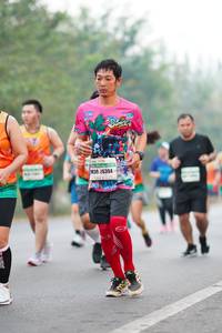 BIB: 26394
                            <button type="button" onclick="openModal(9308232)" class="btn btn-primary btn-sm float-right btn-popup" data-toggle="modal" data-target=".modal-high-quality">
                        <i class="fas fa-shopping-cart"></i> Add to Cart
                    </button>
                                            <button type="button" onclick="isThisMe(9308232, true)" class="btn btn-success btn-sm float-right btn-popup btn-isme hidden" data-toggle="tooltip" data-placement="bottom" title="นี่คือรูปของคุณใช่ไหม คลิกที่นี่เพื่อเอาเข้าอัลบั้ม">
                        <i class="fas fa-plus"></i> Add to album
                    </button>
                    <button type="button" onclick="isThisMe(9308232, false)" class="btn btn-warning btn-sm float-right btn-popup btn-isnotme hidden">
                        <i class="fas fa-ban"></i> Remove from album
                    </button>