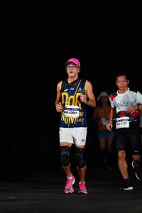 BIB: 42061, 47722
                            <button type="button" onclick="openModal(8861062)" class="btn btn-primary btn-sm float-right btn-popup" data-toggle="modal" data-target=".modal-high-quality">
                        <i class="fas fa-shopping-cart"></i> Add to Cart
                    </button>
                                            <button type="button" onclick="isThisMe(8861062, true)" class="btn btn-success btn-sm float-right btn-popup btn-isme hidden" data-toggle="tooltip" data-placement="bottom" title="นี่คือรูปของคุณใช่ไหม คลิกที่นี่เพื่อเอาเข้าอัลบั้ม">
                        <i class="fas fa-plus"></i> Add to album
                    </button>
                    <button type="button" onclick="isThisMe(8861062, false)" class="btn btn-warning btn-sm float-right btn-popup btn-isnotme hidden">
                        <i class="fas fa-ban"></i> Remove from album
                    </button>