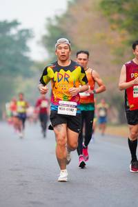 BIB: 2222, 47142
                            <button type="button" onclick="openModal(8766049)" class="btn btn-primary btn-sm float-right btn-popup" data-toggle="modal" data-target=".modal-high-quality">
                        <i class="fas fa-shopping-cart"></i> Add to Cart
                    </button>
                                            <button type="button" onclick="isThisMe(8766049, true)" class="btn btn-success btn-sm float-right btn-popup btn-isme hidden" data-toggle="tooltip" data-placement="bottom" title="นี่คือรูปของคุณใช่ไหม คลิกที่นี่เพื่อเอาเข้าอัลบั้ม">
                        <i class="fas fa-plus"></i> Add to album
                    </button>
                    <button type="button" onclick="isThisMe(8766049, false)" class="btn btn-warning btn-sm float-right btn-popup btn-isnotme hidden">
                        <i class="fas fa-ban"></i> Remove from album
                    </button>