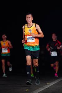 BIB: 48390
                            <button type="button" onclick="openModal(8848044)" class="btn btn-primary btn-sm float-right btn-popup" data-toggle="modal" data-target=".modal-high-quality">
                        <i class="fas fa-shopping-cart"></i> Add to Cart
                    </button>
                                            <button type="button" onclick="isThisMe(8848044, true)" class="btn btn-success btn-sm float-right btn-popup btn-isme hidden" data-toggle="tooltip" data-placement="bottom" title="นี่คือรูปของคุณใช่ไหม คลิกที่นี่เพื่อเอาเข้าอัลบั้ม">
                        <i class="fas fa-plus"></i> Add to album
                    </button>
                    <button type="button" onclick="isThisMe(8848044, false)" class="btn btn-warning btn-sm float-right btn-popup btn-isnotme hidden">
                        <i class="fas fa-ban"></i> Remove from album
                    </button>