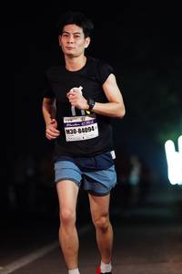 BIB: 1219, 84094
                            <button type="button" onclick="openModal(8850935)" class="btn btn-primary btn-sm float-right btn-popup" data-toggle="modal" data-target=".modal-high-quality">
                        <i class="fas fa-shopping-cart"></i> Add to Cart
                    </button>
                                            <button type="button" onclick="isThisMe(8850935, true)" class="btn btn-success btn-sm float-right btn-popup btn-isme hidden" data-toggle="tooltip" data-placement="bottom" title="นี่คือรูปของคุณใช่ไหม คลิกที่นี่เพื่อเอาเข้าอัลบั้ม">
                        <i class="fas fa-plus"></i> Add to album
                    </button>
                    <button type="button" onclick="isThisMe(8850935, false)" class="btn btn-warning btn-sm float-right btn-popup btn-isnotme hidden">
                        <i class="fas fa-ban"></i> Remove from album
                    </button>