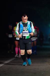 BIB: 42913, 1911
                            <button type="button" onclick="openModal(8955803)" class="btn btn-primary btn-sm float-right btn-popup" data-toggle="modal" data-target=".modal-high-quality">
                        <i class="fas fa-shopping-cart"></i> Add to Cart
                    </button>
                                            <button type="button" onclick="isThisMe(8955803, true)" class="btn btn-success btn-sm float-right btn-popup btn-isme hidden" data-toggle="tooltip" data-placement="bottom" title="นี่คือรูปของคุณใช่ไหม คลิกที่นี่เพื่อเอาเข้าอัลบั้ม">
                        <i class="fas fa-plus"></i> Add to album
                    </button>
                    <button type="button" onclick="isThisMe(8955803, false)" class="btn btn-warning btn-sm float-right btn-popup btn-isnotme hidden">
                        <i class="fas fa-ban"></i> Remove from album
                    </button>
