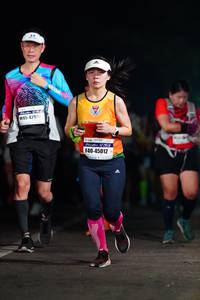 BIB: 429, 45012
                            <button type="button" onclick="openModal(8965489)" class="btn btn-primary btn-sm float-right btn-popup" data-toggle="modal" data-target=".modal-high-quality">
                        <i class="fas fa-shopping-cart"></i> Add to Cart
                    </button>
                                            <button type="button" onclick="isThisMe(8965489, true)" class="btn btn-success btn-sm float-right btn-popup btn-isme hidden" data-toggle="tooltip" data-placement="bottom" title="นี่คือรูปของคุณใช่ไหม คลิกที่นี่เพื่อเอาเข้าอัลบั้ม">
                        <i class="fas fa-plus"></i> Add to album
                    </button>
                    <button type="button" onclick="isThisMe(8965489, false)" class="btn btn-warning btn-sm float-right btn-popup btn-isnotme hidden">
                        <i class="fas fa-ban"></i> Remove from album
                    </button>