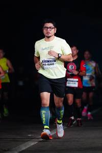 BIB: 46443
                            <button type="button" onclick="openModal(8860627)" class="btn btn-primary btn-sm float-right btn-popup" data-toggle="modal" data-target=".modal-high-quality">
                        <i class="fas fa-shopping-cart"></i> Add to Cart
                    </button>
                                            <button type="button" onclick="isThisMe(8860627, true)" class="btn btn-success btn-sm float-right btn-popup btn-isme hidden" data-toggle="tooltip" data-placement="bottom" title="นี่คือรูปของคุณใช่ไหม คลิกที่นี่เพื่อเอาเข้าอัลบั้ม">
                        <i class="fas fa-plus"></i> Add to album
                    </button>
                    <button type="button" onclick="isThisMe(8860627, false)" class="btn btn-warning btn-sm float-right btn-popup btn-isnotme hidden">
                        <i class="fas fa-ban"></i> Remove from album
                    </button>