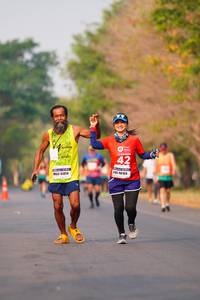 BIB: 409, 4014
                            <button type="button" onclick="openModal(8457621)" class="btn btn-primary btn-sm float-right btn-popup" data-toggle="modal" data-target=".modal-high-quality">
                        <i class="fas fa-shopping-cart"></i> Add to Cart
                    </button>
                                            <button type="button" onclick="isThisMe(8457621, true)" class="btn btn-success btn-sm float-right btn-popup btn-isme hidden" data-toggle="tooltip" data-placement="bottom" title="นี่คือรูปของคุณใช่ไหม คลิกที่นี่เพื่อเอาเข้าอัลบั้ม">
                        <i class="fas fa-plus"></i> Add to album
                    </button>
                    <button type="button" onclick="isThisMe(8457621, false)" class="btn btn-warning btn-sm float-right btn-popup btn-isnotme hidden">
                        <i class="fas fa-ban"></i> Remove from album
                    </button>