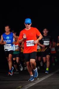 BIB: 46761, 46686
                            <button type="button" onclick="openModal(8849954)" class="btn btn-primary btn-sm float-right btn-popup" data-toggle="modal" data-target=".modal-high-quality">
                        <i class="fas fa-shopping-cart"></i> Add to Cart
                    </button>
                                            <button type="button" onclick="isThisMe(8849954, true)" class="btn btn-success btn-sm float-right btn-popup btn-isme hidden" data-toggle="tooltip" data-placement="bottom" title="นี่คือรูปของคุณใช่ไหม คลิกที่นี่เพื่อเอาเข้าอัลบั้ม">
                        <i class="fas fa-plus"></i> Add to album
                    </button>
                    <button type="button" onclick="isThisMe(8849954, false)" class="btn btn-warning btn-sm float-right btn-popup btn-isnotme hidden">
                        <i class="fas fa-ban"></i> Remove from album
                    </button>