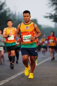 BIB: 27137
                            <button type="button" onclick="openModal(8602869)" class="btn btn-primary btn-sm float-right btn-popup" data-toggle="modal" data-target=".modal-high-quality">
                        <i class="fas fa-shopping-cart"></i> Add to Cart
                    </button>
                                            <button type="button" onclick="isThisMe(8602869, true)" class="btn btn-success btn-sm float-right btn-popup btn-isme hidden" data-toggle="tooltip" data-placement="bottom" title="นี่คือรูปของคุณใช่ไหม คลิกที่นี่เพื่อเอาเข้าอัลบั้ม">
                        <i class="fas fa-plus"></i> Add to album
                    </button>
                    <button type="button" onclick="isThisMe(8602869, false)" class="btn btn-warning btn-sm float-right btn-popup btn-isnotme hidden">
                        <i class="fas fa-ban"></i> Remove from album
                    </button>