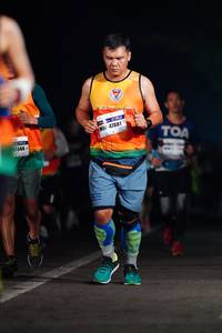 BIB: 47881, 7344
                            <button type="button" onclick="openModal(8962046)" class="btn btn-primary btn-sm float-right btn-popup" data-toggle="modal" data-target=".modal-high-quality">
                        <i class="fas fa-shopping-cart"></i> Add to Cart
                    </button>
                                            <button type="button" onclick="isThisMe(8962046, true)" class="btn btn-success btn-sm float-right btn-popup btn-isme hidden" data-toggle="tooltip" data-placement="bottom" title="นี่คือรูปของคุณใช่ไหม คลิกที่นี่เพื่อเอาเข้าอัลบั้ม">
                        <i class="fas fa-plus"></i> Add to album
                    </button>
                    <button type="button" onclick="isThisMe(8962046, false)" class="btn btn-warning btn-sm float-right btn-popup btn-isnotme hidden">
                        <i class="fas fa-ban"></i> Remove from album
                    </button>