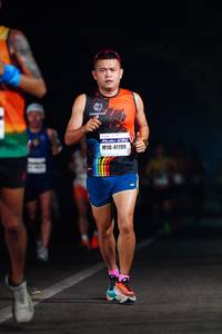 BIB: 41199
                            <button type="button" onclick="openModal(8854984)" class="btn btn-primary btn-sm float-right btn-popup" data-toggle="modal" data-target=".modal-high-quality">
                        <i class="fas fa-shopping-cart"></i> Add to Cart
                    </button>
                                            <button type="button" onclick="isThisMe(8854984, true)" class="btn btn-success btn-sm float-right btn-popup btn-isme hidden" data-toggle="tooltip" data-placement="bottom" title="นี่คือรูปของคุณใช่ไหม คลิกที่นี่เพื่อเอาเข้าอัลบั้ม">
                        <i class="fas fa-plus"></i> Add to album
                    </button>
                    <button type="button" onclick="isThisMe(8854984, false)" class="btn btn-warning btn-sm float-right btn-popup btn-isnotme hidden">
                        <i class="fas fa-ban"></i> Remove from album
                    </button>