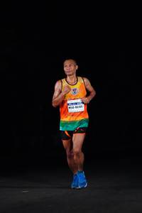 BIB: 46189
                            <button type="button" onclick="openModal(8830885)" class="btn btn-primary btn-sm float-right btn-popup" data-toggle="modal" data-target=".modal-high-quality">
                        <i class="fas fa-shopping-cart"></i> Add to Cart
                    </button>
                                            <button type="button" onclick="isThisMe(8830885, true)" class="btn btn-success btn-sm float-right btn-popup btn-isme hidden" data-toggle="tooltip" data-placement="bottom" title="นี่คือรูปของคุณใช่ไหม คลิกที่นี่เพื่อเอาเข้าอัลบั้ม">
                        <i class="fas fa-plus"></i> Add to album
                    </button>
                    <button type="button" onclick="isThisMe(8830885, false)" class="btn btn-warning btn-sm float-right btn-popup btn-isnotme hidden">
                        <i class="fas fa-ban"></i> Remove from album
                    </button>