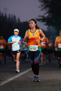 BIB: 25106
                            <button type="button" onclick="openModal(8557945)" class="btn btn-primary btn-sm float-right btn-popup" data-toggle="modal" data-target=".modal-high-quality">
                        <i class="fas fa-shopping-cart"></i> Add to Cart
                    </button>
                                            <button type="button" onclick="isThisMe(8557945, true)" class="btn btn-success btn-sm float-right btn-popup btn-isme hidden" data-toggle="tooltip" data-placement="bottom" title="นี่คือรูปของคุณใช่ไหม คลิกที่นี่เพื่อเอาเข้าอัลบั้ม">
                        <i class="fas fa-plus"></i> Add to album
                    </button>
                    <button type="button" onclick="isThisMe(8557945, false)" class="btn btn-warning btn-sm float-right btn-popup btn-isnotme hidden">
                        <i class="fas fa-ban"></i> Remove from album
                    </button>
