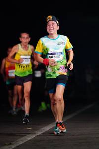 BIB: 41487
                            <button type="button" onclick="openModal(8856432)" class="btn btn-primary btn-sm float-right btn-popup" data-toggle="modal" data-target=".modal-high-quality">
                        <i class="fas fa-shopping-cart"></i> Add to Cart
                    </button>
                                            <button type="button" onclick="isThisMe(8856432, true)" class="btn btn-success btn-sm float-right btn-popup btn-isme hidden" data-toggle="tooltip" data-placement="bottom" title="นี่คือรูปของคุณใช่ไหม คลิกที่นี่เพื่อเอาเข้าอัลบั้ม">
                        <i class="fas fa-plus"></i> Add to album
                    </button>
                    <button type="button" onclick="isThisMe(8856432, false)" class="btn btn-warning btn-sm float-right btn-popup btn-isnotme hidden">
                        <i class="fas fa-ban"></i> Remove from album
                    </button>