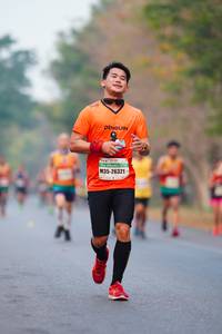 BIB: 26321
                            <button type="button" onclick="openModal(8800130)" class="btn btn-primary btn-sm float-right btn-popup" data-toggle="modal" data-target=".modal-high-quality">
                        <i class="fas fa-shopping-cart"></i> Add to Cart
                    </button>
                                            <button type="button" onclick="isThisMe(8800130, true)" class="btn btn-success btn-sm float-right btn-popup btn-isme hidden" data-toggle="tooltip" data-placement="bottom" title="นี่คือรูปของคุณใช่ไหม คลิกที่นี่เพื่อเอาเข้าอัลบั้ม">
                        <i class="fas fa-plus"></i> Add to album
                    </button>
                    <button type="button" onclick="isThisMe(8800130, false)" class="btn btn-warning btn-sm float-right btn-popup btn-isnotme hidden">
                        <i class="fas fa-ban"></i> Remove from album
                    </button>
