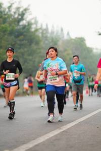 BIB: 26201
                            <button type="button" onclick="openModal(8711928)" class="btn btn-primary btn-sm float-right btn-popup" data-toggle="modal" data-target=".modal-high-quality">
                        <i class="fas fa-shopping-cart"></i> Add to Cart
                    </button>
                                            <button type="button" onclick="isThisMe(8711928, true)" class="btn btn-success btn-sm float-right btn-popup btn-isme hidden" data-toggle="tooltip" data-placement="bottom" title="นี่คือรูปของคุณใช่ไหม คลิกที่นี่เพื่อเอาเข้าอัลบั้ม">
                        <i class="fas fa-plus"></i> Add to album
                    </button>
                    <button type="button" onclick="isThisMe(8711928, false)" class="btn btn-warning btn-sm float-right btn-popup btn-isnotme hidden">
                        <i class="fas fa-ban"></i> Remove from album
                    </button>